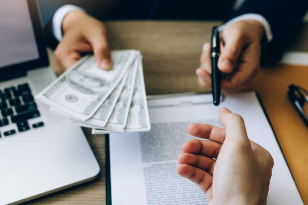  Seymour, WI Loan Agency Pros