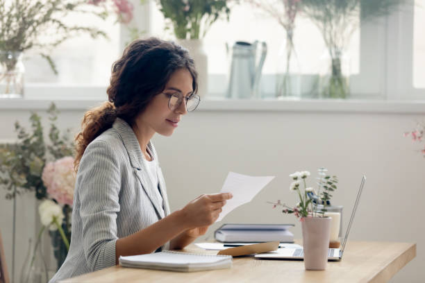 Best Personal Loans  in Seymour, WI