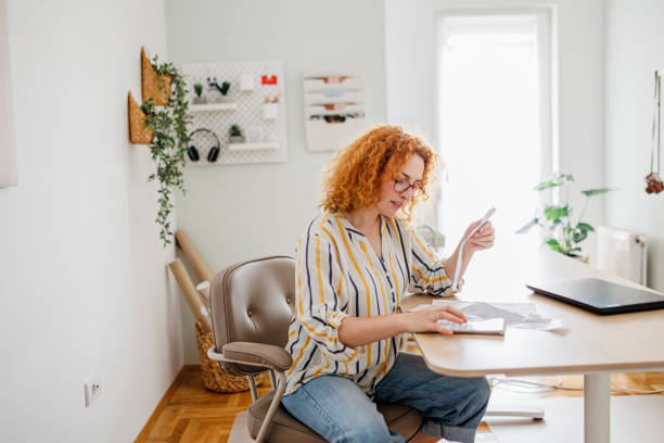 Reliable Seymour, WI Loan Agency Solutions