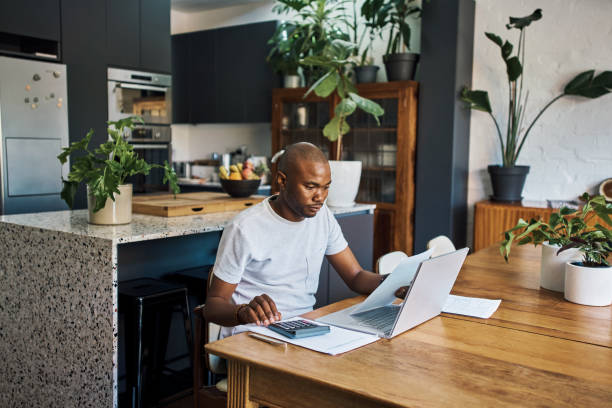 Best Small Business Administration (SBA) Loans  in Seymour, WI