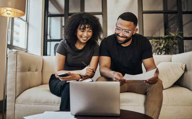 Loan Documentation Assistance in Seymour, WI