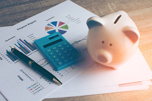 Best Reverse Mortgages  in Seymour, WI