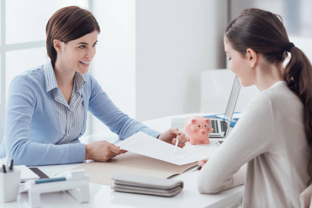 Best Business Loans  in Seymour, WI