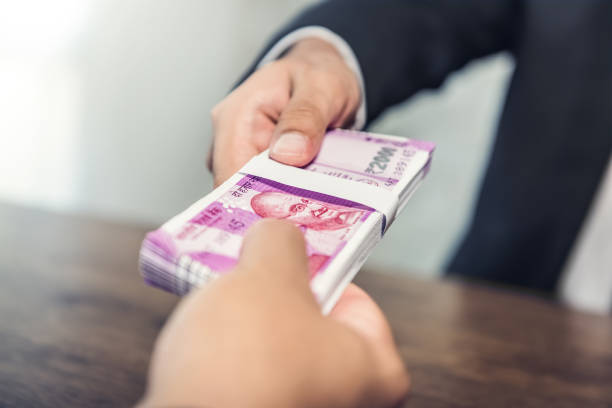 Best Unsecured Loans  in Seymour, WI